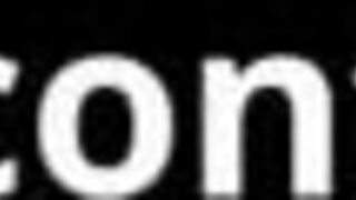 hot milf lets stepson tape her blowjob