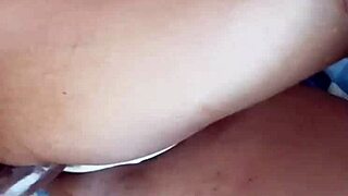 Waking Up to Hard BBC Ready to Fuck Me Silly