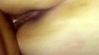 I love doggystyle with my friend!