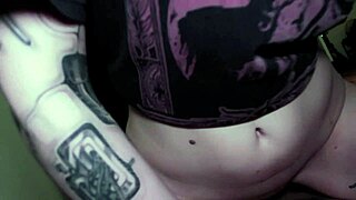 when i wear stockings and shorts rough fuck is an only option