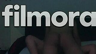 Colombian Prostitute Takes Anal Assfucking Hard and Deep