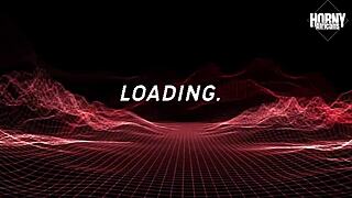 Dominated My Housegirl Pussy