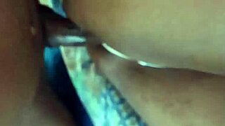 Waking Up to Hard BBC Ready to Fuck Me Silly