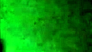 Portuguese milf amateur takes anal assfucking