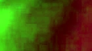 Latina Milf Bent Over For Doggystyle Pussy Play