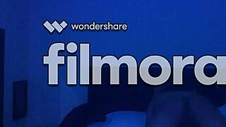 Colombian Prostitute Takes Anal Assfucking Hard and Deep