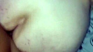 I love doggystyle with my friend!