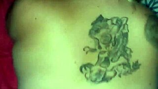 I love doggystyle with my friend!