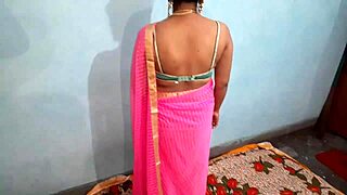 Hightechplace update 49 starts 1080 pin April 11 2024