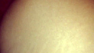 she lies down and i enjoy her peruvian orgasm