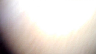 feeling so intense fucking my wife's pussy