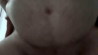 rustyas1 - personal playtime