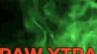 Friend's girlfriend's sister offered hot sex secretly