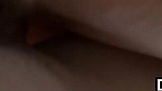 Hottie Teen 18+ Fucked In Kitchen