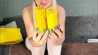 my livestream from january 2024