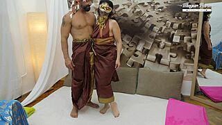 Sissy Hairy Mature Lady Suck And Fuck