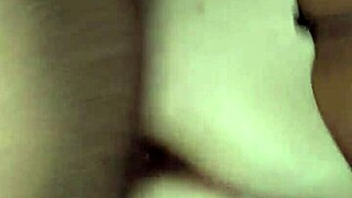 Mrs. Smith taking BBC and facial.