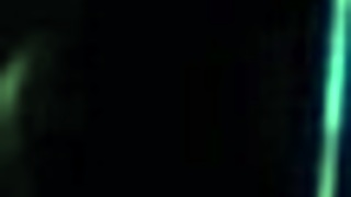 Com Tesão A Mil Gostosa Fode No Carro Estacionado Enquanto Os Pedestres Passam?