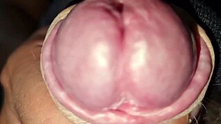 hey, ready for a wild cumshot in sexy t-shirt?