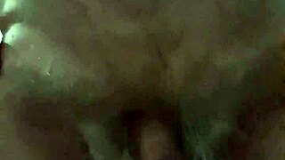 rustyas1 - personal playtime