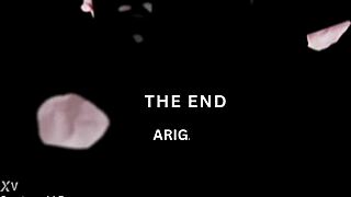 This married woman is shaking her tits Ihana Chiba 😍