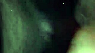 Homemade sex video of ebony evangelical influencer leaked