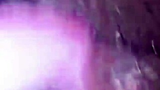 Homemade sex video of ebony evangelical influencer leaked