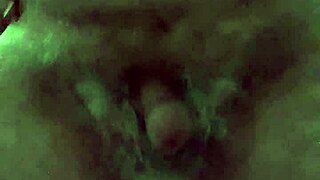 rustyas1 - personal playtime