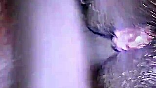 Homemade sex video of ebony evangelical influencer leaked