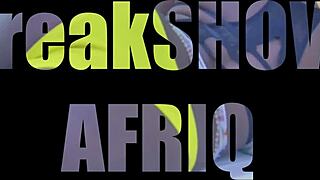 Slutty Student Goes To See Her Classmate And Squirt During Happy Sex Please Subscribe To Red