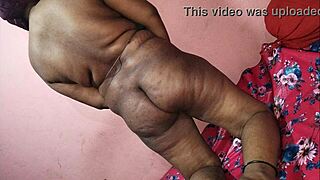 Bride Teaches Brother-in-Law Raw Wedding Sex