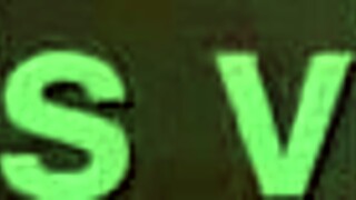 Curvy mature Latina poses on all fours for homemade action. What’s her next move?