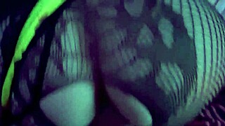 He Fucks The Neighbor Girl