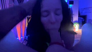 He Fucks The Neighbor Girl