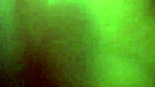 i recored this vid on may 29, 2013 at 11:45 pm.