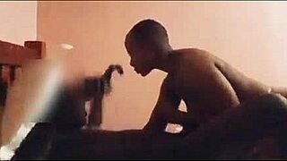 the next door milf says she wants your big cock right now