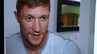 Desi school girl begs boyfriend to fuck her juicy pussy in doggystyle?