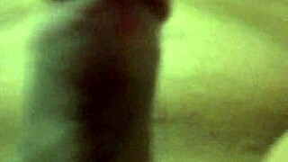 i recored this vid on may 29, 2013 at 11:45 pm.