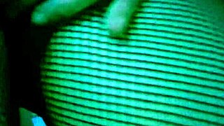 He Fucks The Neighbor Girl