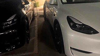 He Fucks The Neighbor Girl