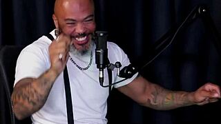 Sweet Karolzinha Dances Sensually After Talking About Her Fetishes