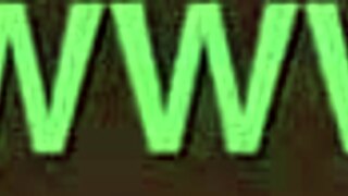 Curvy mature Latina poses on all fours for homemade action. What’s her next move?