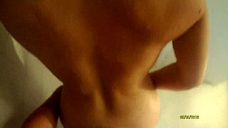 Shower Fuck In The Morning