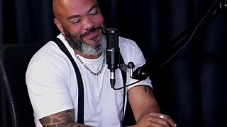 Sweet Karolzinha Dances Sensually After Talking About Her Fetishes