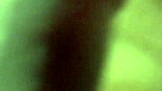 i recored this vid on may 29, 2013 at 11:45 pm.