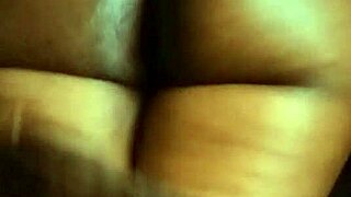 the next door milf says she wants your big cock right now