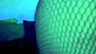 He Fucks The Neighbor Girl