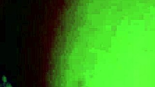 Curvy mature Latina poses on all fours for homemade action. What’s her next move?