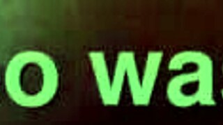 Curvy mature Latina poses on all fours for homemade action. What’s her next move?