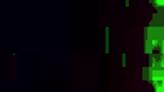 Curvy mature Latina poses on all fours for homemade action. What’s her next move?